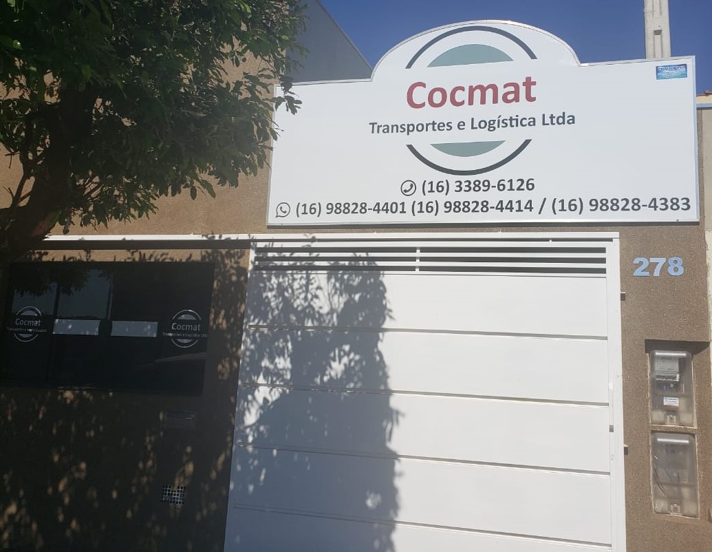 WhatsApp Image 2020-05-19 at 10.44.07 (1).jpeg