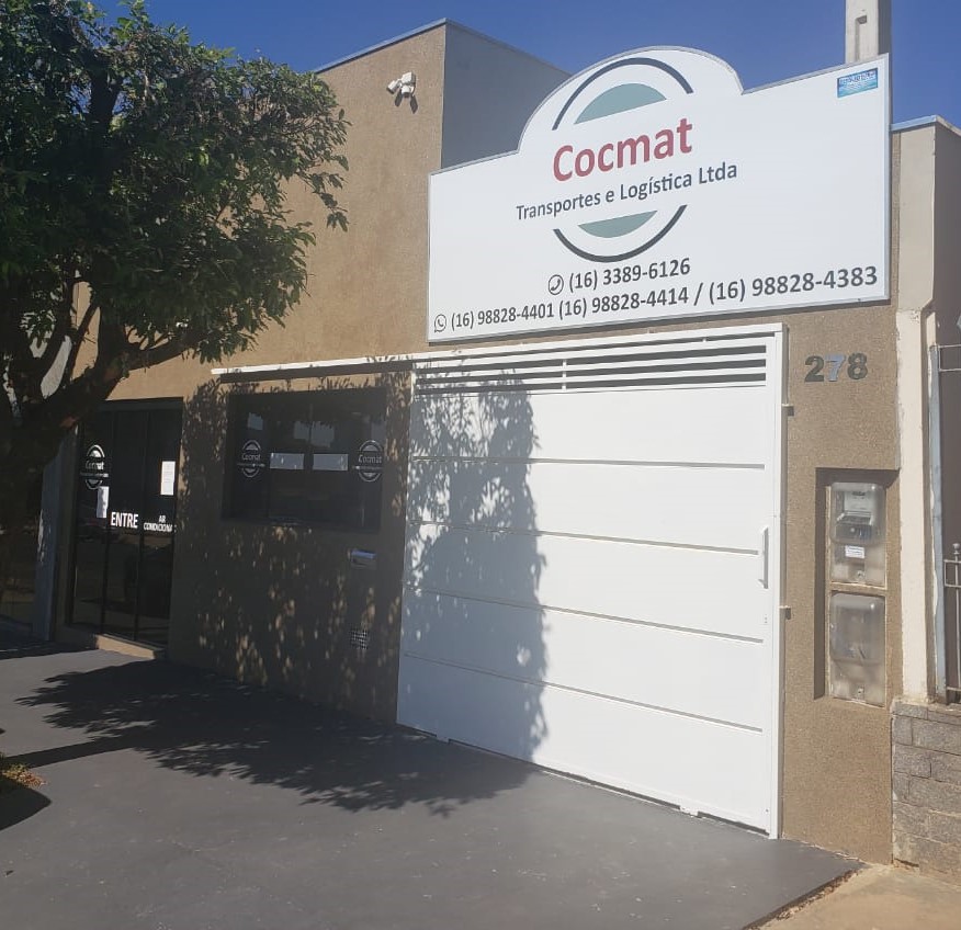 WhatsApp Image 2020-05-19 at 10.44.07 (2).jpeg