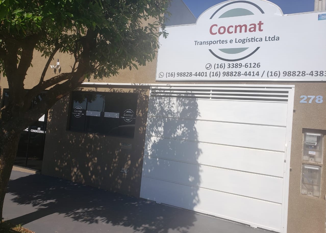 WhatsApp Image 2020-05-19 at 10.44.07.jpeg